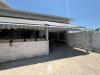 Villa in vendita a Casal Velino - 04, 4e8f9d63-dc3f-49ed-9a30-0993cf8f98e7.jpg