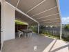 Villa in vendita a Casal Velino - 05, 5c652c5d-638a-4217-8db2-bd2f70bd567d.jpg