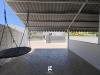 Villa in vendita a Casal Velino - 06, cef293d2-0b8c-416c-8426-ae8176b46c3e.jpg