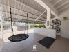 Villa in vendita a Casal Velino - 07, 3bea12af-c0cb-48bf-9c6d-406ce67d6358.jpg