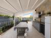 Villa in vendita a Casal Velino - 08, a3b20e81-2059-48fc-bb22-8fb2bf32d14d.jpg