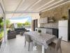 Villa in vendita a Casal Velino - 09, c900910d-1156-47f4-8658-5440eb77cc52.jpg