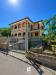Appartamento in vendita a Pollica - 02, WhatsApp Image 2026-06-21 at 12.04.26 (9).jpeg
