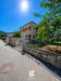 Appartamento in vendita a Pollica - 04, WhatsApp Image 2026-06-21 at 12.04.27.jpeg
