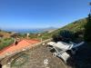 Villa in vendita a Ascea - 10, 00cdeb36-9f00-4ed6-a574-844fa3899716.jpg