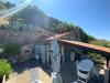 Villa in vendita a Ascea - 03, 7d419997-bb94-4d0f-ab7f-cb4ec81f27c5.jpg