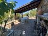 Villa in vendita a Ascea - 05, 749150b9-38dc-406e-a42f-2d7fc59dccc5.jpg
