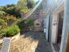 Villa in vendita a Ascea - 08, 674ccf52-eb71-4a25-a307-98e1a1b31b18.jpg