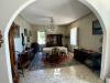 Villa in vendita a Casal Velino - 10, IMG_4440.jpg