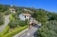 Villa in vendita a Casal Velino - 02, 7d967425-c0b2-4425-8e04-95bbc9bd5477.jpg