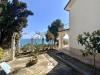 Villa in vendita a Casal Velino - 03, IMG_4462.jpg