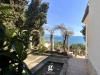 Villa in vendita a Casal Velino - 04, IMG_4463.jpg