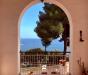 Villa in vendita a Casal Velino - 06, 0dd6461a-9af8-4d8b-8a9a-e501963626d7.jpg