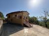 Casa indipendente in vendita a Casal Velino - 02, WhatsApp Image 2026-07-29 at 10.44.09 copia.jpeg