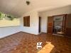 Casa indipendente in vendita a Casal Velino - 04, WhatsApp Image 2026-07-29 at 10.44.10 copia 2.jpeg