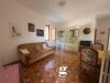 Casa indipendente in vendita a Casal Velino - 05, WhatsApp Image 2026-07-29 at 10.44.10 copia 3.jpeg