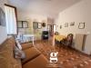 Casa indipendente in vendita a Casal Velino - 06, WhatsApp Image 2026-07-29 at 10.44.10 copia 4.jpeg