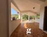 Casa indipendente in vendita a Casal Velino - 09, WhatsApp Image 2026-07-29 at 10.44.10 copia 7.jpeg