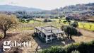 Terreno Edificabile in vendita a Casal Velino - 10, D379C096-4B31-4B09-B30A-955D727F5284_1_201_a.jpeg