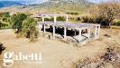 Terreno Edificabile in vendita a Casal Velino - 07, CC25F244-93DE-45FA-BABB-B8865FE3ECC2_1_201_a.jpeg