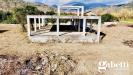 Terreno Edificabile in vendita a Casal Velino - 08, 228DD12B-211C-43D2-8562-8D4321E01371_1_201_a.jpeg
