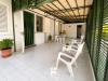 Appartamento in vendita con giardino a Ascea - 02, c1658623-5686-4be8-bee3-cf0ae3f61284.jpg