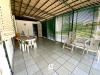 Appartamento in vendita con giardino a Ascea - 03, 4dcb07d5-76a5-4bc5-aa8b-d64999724549.jpg