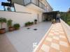 Appartamento in vendita con giardino a Ascea - 06, e3cb0de9-11fd-49b2-a1b8-ac7f3f475ab6.jpg