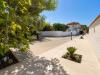Appartamento in vendita con giardino a Ascea - 08, 2a832a98-927d-4e2c-aec5-003128acf9ff.jpg