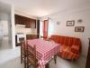 Appartamento bilocale in vendita a Casal Velino - 02, 6d764a1f-ca27-45bf-bef7-c4fee9ef7c7f.jpg