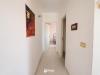 Appartamento bilocale in vendita a Casal Velino - 03, WhatsApp Image 2026-09-03 at 18.17.16 (1) copia.jp