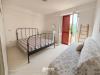 Appartamento bilocale in vendita a Casal Velino - 04, 7f91664c-304c-4d46-b14d-6e2b037bfa95.jpg