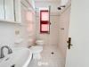Appartamento bilocale in vendita a Casal Velino - 05, c5901a02-1a48-4c2a-b19b-1f92932fdc94.jpg