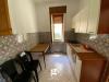 Casa indipendente in vendita con giardino a Ascea - 10, d5d979ed-47c8-442c-b334-b965b05e93e4.jpg