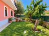 Casa indipendente in vendita con giardino a Ascea - 04, 64a5d297-3257-417e-8105-3096a93a5dd8.jpg