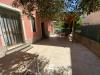 Casa indipendente in vendita con giardino a Ascea - 05, a2130796-1118-4bfb-a6be-1c9428a39836.jpg