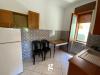 Casa indipendente in vendita con giardino a Ascea - 09, d9ac8e9b-b7fb-4a7c-8f3d-01a11a15e9fa.jpg