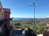 Appartamento in vendita a Casal Velino - 03, c19a27bb-647e-4de1-ae30-b21c39675b84.jpg