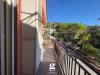 Appartamento in vendita a Casal Velino - 04, 368b68af-5c5a-4631-add7-51ead3e28d0f.jpg