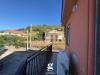 Appartamento in vendita a Casal Velino - 05, 7857fd79-d3b0-49a0-81e2-23c5fb2aa2a3.jpg