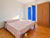 Appartamento in vendita a Casal Velino - 09, 125565e0-1459-4e0c-9873-907f3eb695f9.jpg