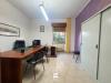 Appartamento in vendita a Castelnuovo Cilento - 05, 1c684eb8-89ac-4439-989d-4209903d26b1.jpg