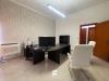 Appartamento in vendita a Castelnuovo Cilento - 07, e705ea22-a955-4603-834a-7a60de4aab04.jpg