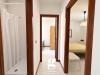 Villa in vendita a Casal Velino - 02, WhatsApp Image 2026-09-28 at 15.08.18.jpeg