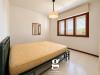 Villa in vendita a Casal Velino - 03, Senza titolo.jpg