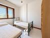 Villa in vendita a Casal Velino - 04, 1.jpg