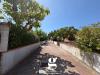 Villa in vendita a Casal Velino - 06, WhatsApp Image 2026-09-28 at 15.08.07(1).jpeg