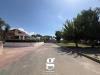 Villa in vendita a Casal Velino - 07, WhatsApp Image 2026-09-28 at 15.08.07(1) copia.jpe