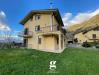 Villa in vendita a Serino - 02, WhatsApp Image 2026-10-06 at 09.51.03.jpeg