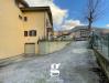 Villa in vendita a Serino - 04, WhatsApp Image 2026-10-06 at 10.47.54.jpeg